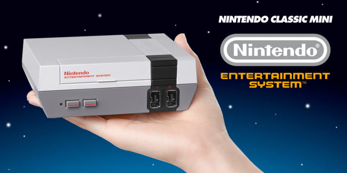 NintendoClassicMiniNES e1487587974328 Merca2.es