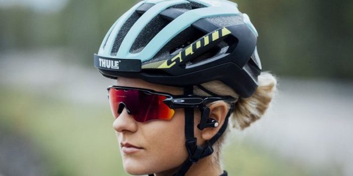 Oakley_RadarPace_JennyRissveds-Cycling-1-900x600