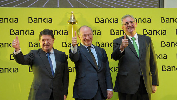 Olivas Rodrigo Francisco Bankia Bolsa 758634136 430142 1020x574 e1487007529489 Merca2.es