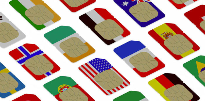 Las operadoras advierten de cambios en el 'roaming' para evitar sustos en vacaciones 1 Merca2.es Conoce los últimos cambios en el 'roaming' y prepara el móvil para las vacaciones