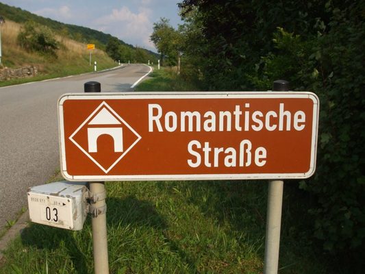 Romantische Straße e1487061184522 Merca2.es