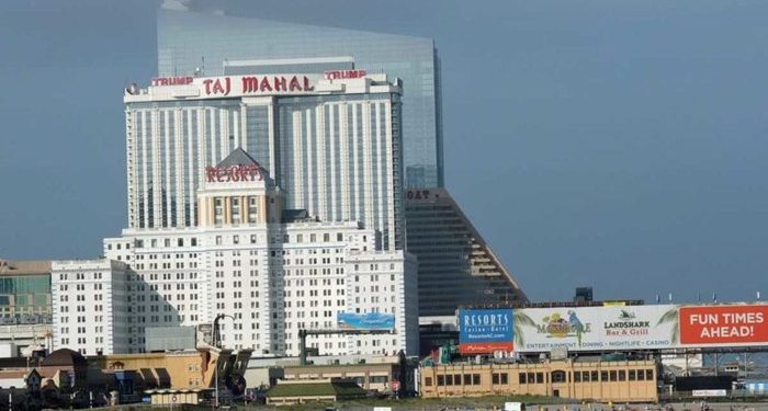 Trump Taj Mahal e1487247398563 Merca2.es