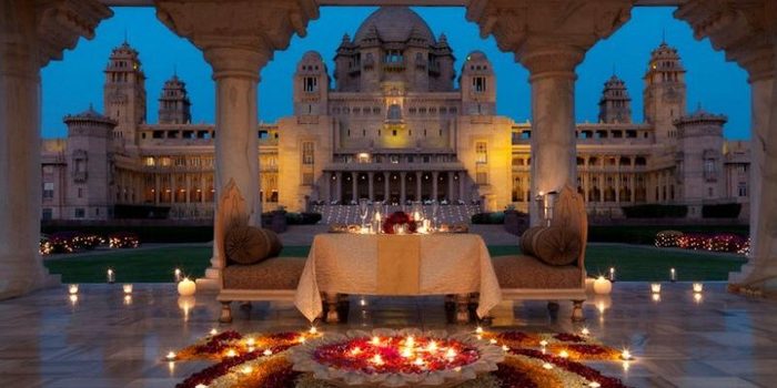 Umaid-Bhawan-Palace