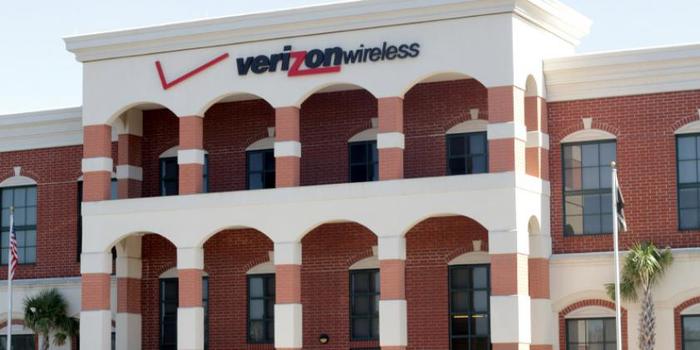 Verizon se lanza a la guerra de los datos ilimitados