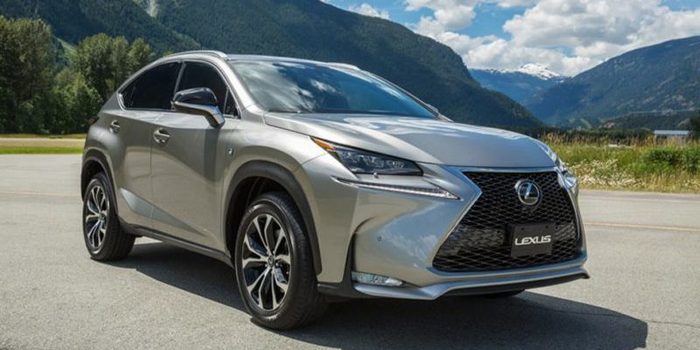 article contacto lexus nx 200 t mas dinamismo 101373 53ea094cbc5f8 e1487017447536 Merca2.es