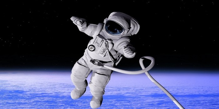 astronauta Merca2.es