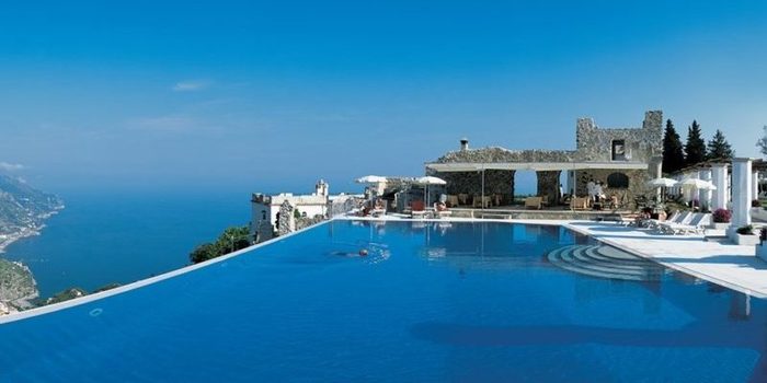 belmond
