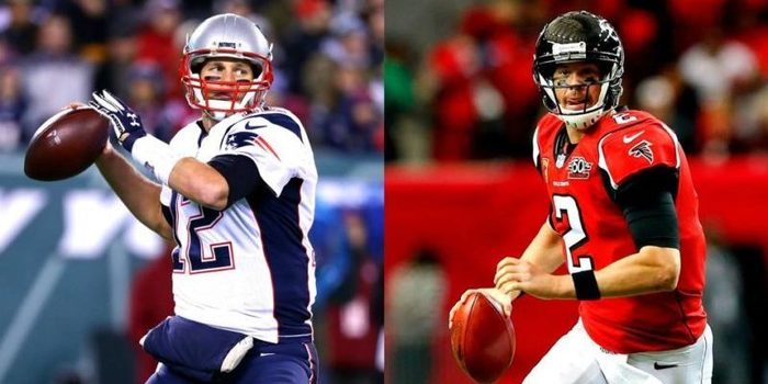 brady-ryan-012417-getty-ftrjpg_eobng1ojabwy1b3vm5sejasp1