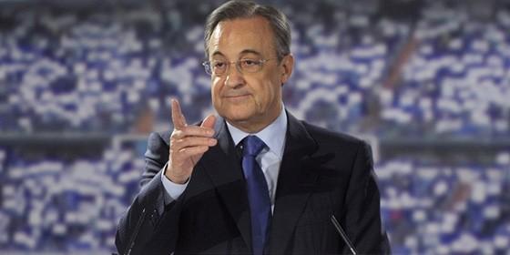 florentino-perez1