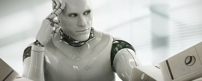 Así puedes usar la inteligencia artificial para jugar al póker ¿Te forrarías?