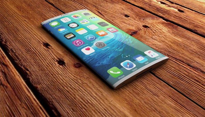 El nuevo iPhone ya está en marcha: ¿Su nombre? ‘Edition’
