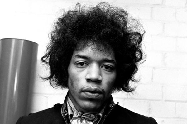 jimi e1487140226160 Merca2.es