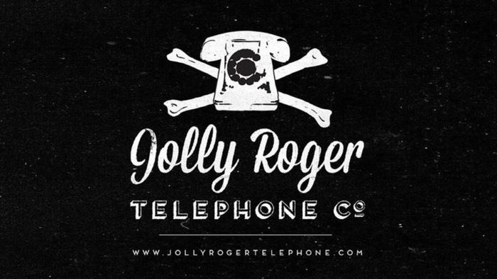 Jolly Roger