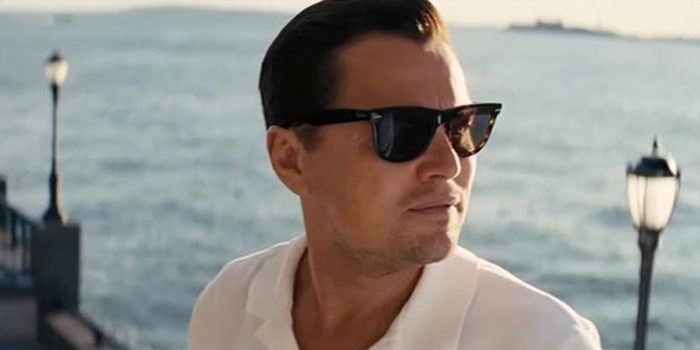 leonardo dicaprio sunglasses e1487590710199 Merca2.es