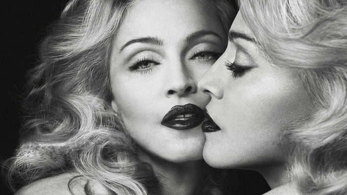 madonna e1487140171673 Merca2.es