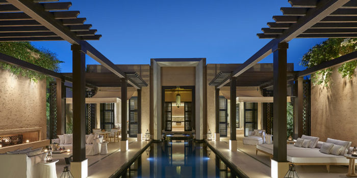 marrakech-villa-mandarin-pool-terrace-01