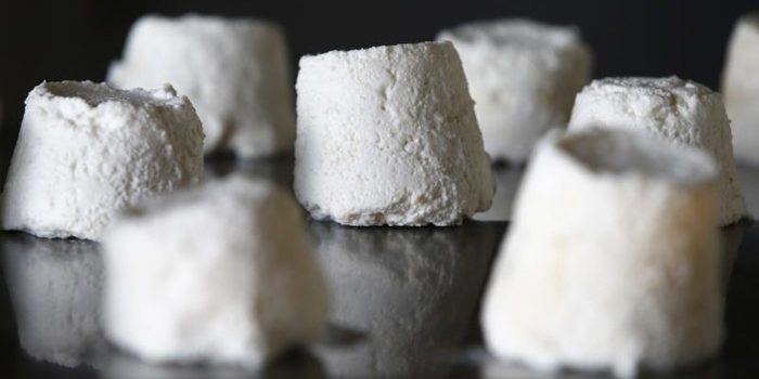 most expensive cheese in the world gulf luxury e1486943666458 Merca2.es