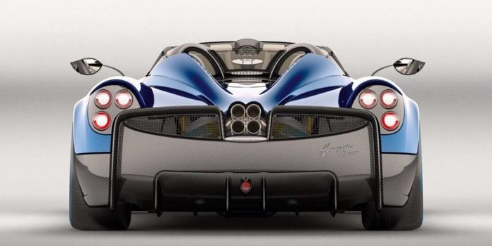 pagani huayra roadster 7 e1487638378950 Merca2.es