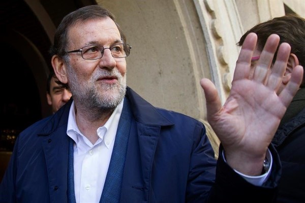 rajoy revistaprensa Merca2.es