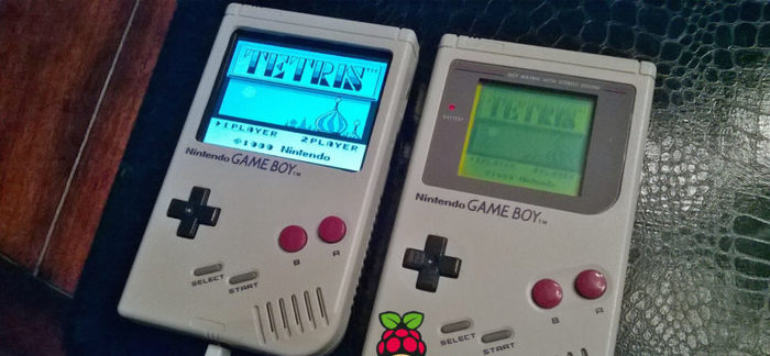 raspberry-pi-3-usos-consola-retro-gameboy