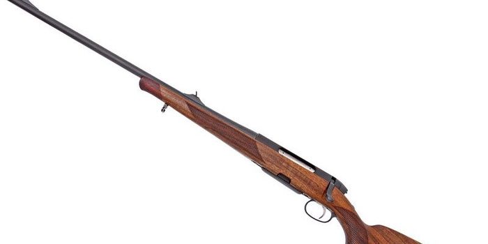 rifle de cerrojo mannlicher cl ii 270 win zurdo e1487105097408 Merca2.es