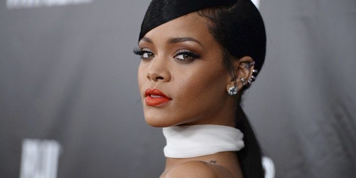 rihanna Merca2.es