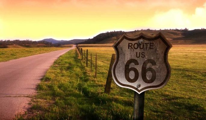 route66 e1487063272832 Merca2.es