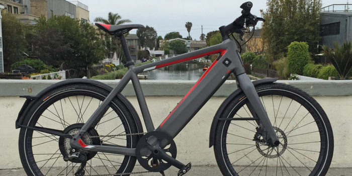 stromer st2s closeup e1488037272573 Merca2.es