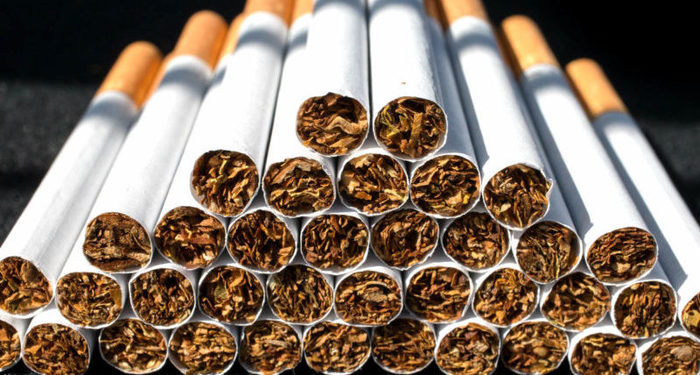 tabaco.adiccióndrogas e1487066935480 Merca2.es