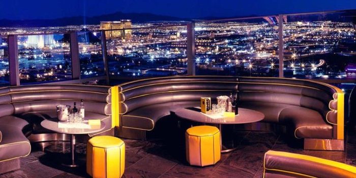 000000 nightlifebars moon e1489693869912 Merca2.es