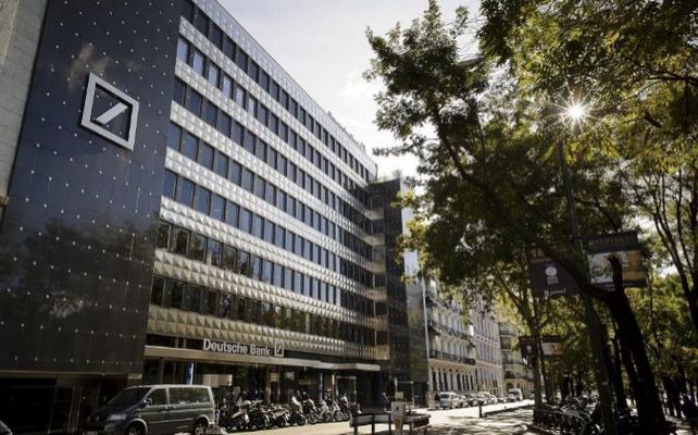 Venta de Deutsche Bank en España: No es la primera vez que se intenta, pero nadie se atrevió a dar el paso