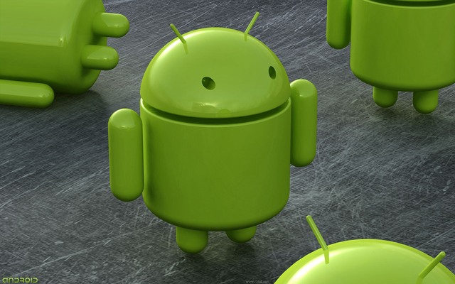 3d android background pc Merca2.es