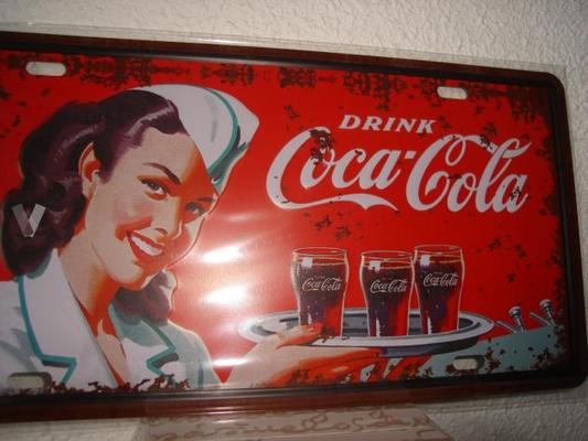 Los anuncios de Coca Cola que te harán recorrer tu vida