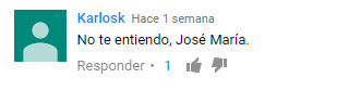 AURA Comentario3 Merca2.es