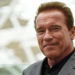 Anuncian un remake de este clásico de Stephen King que protagonizó Arnold Schwarzenegger
