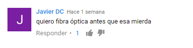 Aura comentarios Merca2.es