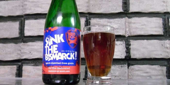 Brew Dog Sink the Bismarck e1490920050585 Merca2.es