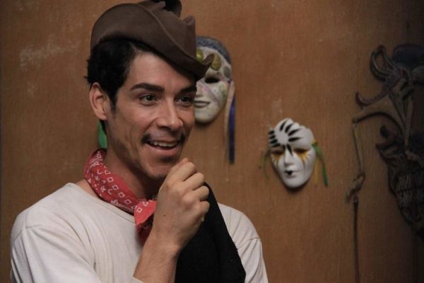 Cantinflas foto e1490283419376 Merca2.es