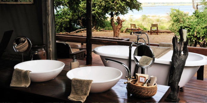Chiawa Camp Zambia5 e1490186433906 Merca2.es