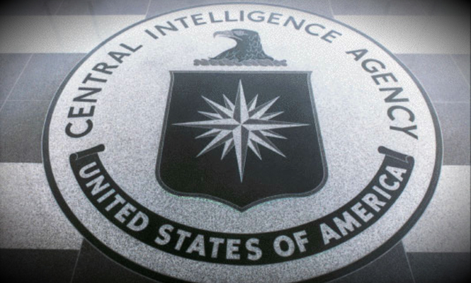 La CIA ya puede hackear coches para cometer asesinatos “indetectables”