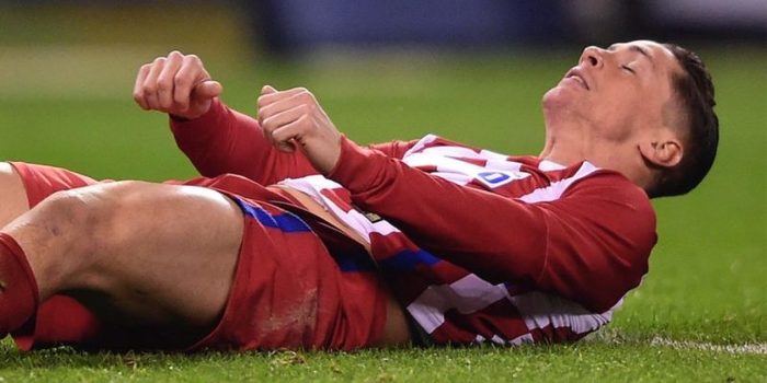 Fernando Torres sufre trautamismo craneoencefálico e1488546938870 Merca2.es