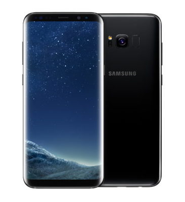 Galaxy S8 1 Merca2.es