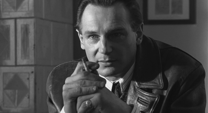 La Lista de Schindler Oskar Schindler e1490275818251 Merca2.es