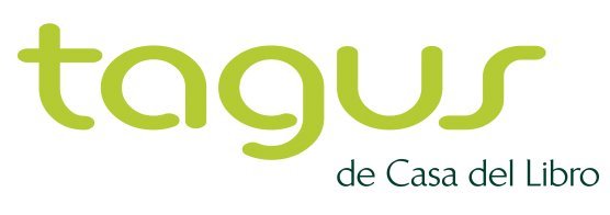 Logo.Tagus Merca2.es