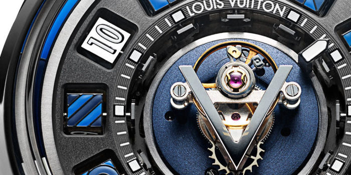 Louis Vuitton Escale Spin Time Tourbillon Central Blue 1 e1490232239830 Merca2.es