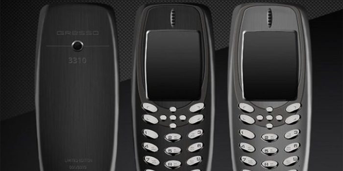 Nokia 3310 copia e1488833706167 Merca2.es