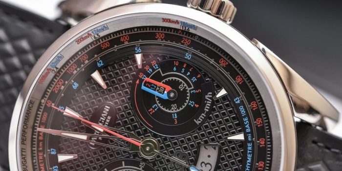 Parmigiani Fleurier Bugatti Aérolithe Performance 7 e1489847907447 Merca2.es