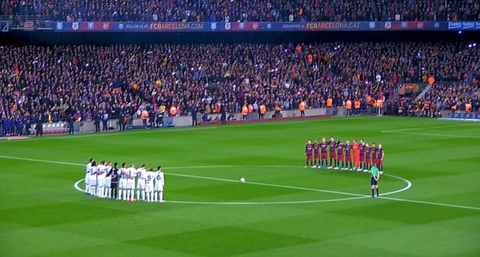 Real Madrid Barca Cataluna Espana independentismo separatismo e1490781204836 Merca2.es