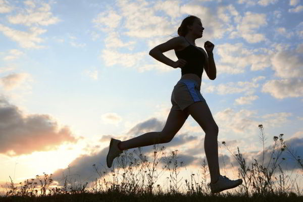 Runner Merca2.es