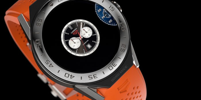 TAG Heuer Connected Modular Watchfaces2 e1489624824997 Merca2.es